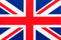 Bahrain Flag