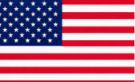 Kuwait Flag