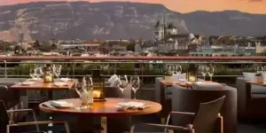 Switzerland (for Portuguese passport holders)