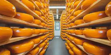 Netherlands (for Portuguese passport holders)