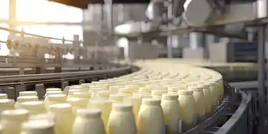 Ireland (Indian passport holders)