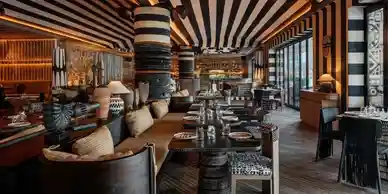 Ireland (for Portuguese passport holders)