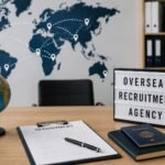 Overseas Recruitment Agency in India: Complete Guide